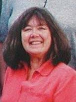 Elements Spring 2015 July 7.pub