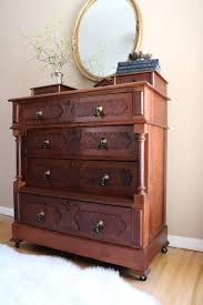 Antique Dresser From Late 1800 S To Early 1900 S Vintage Antique Dresser Restored Antique Dres Antique Dresser Antique Furniture For Sale Futuristic Furniture