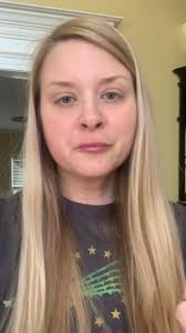 Scoring #EthelCain tix after the #sleeptoken debacle…  #willoughbytuckeriwillalwaysloveyou we’ve got a date