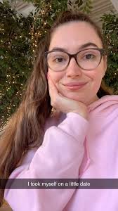 ANNA GENTILE 🦄 Personal Trainer & Wellness Coach  (@the.wellness.warrior.xo) • Instagram photos and videos