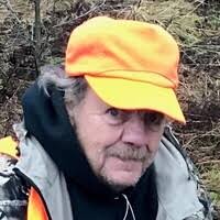 Obituary information for James Dennis Simmons Sr.