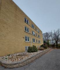 001 ambasada româniei în regatul arabiei saudite adresa riyadh, king fahad quarter, amin al rehany street, villa no.8 po box: Ambasada Romaniei La Ottawa Ambasada Romaniei In Canada