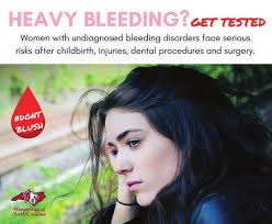 2019 HNC Annual Meeting in Charlotte HNC Casino Night: Hit Big in Durham