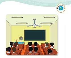 Tema 6 kelas 3 halaman 90. Kunci Jawaban Tema 6 Kelas 3 Halaman 90 91 92 93 94 Subtema 2 Pembelajaran 5 Halo Belajar