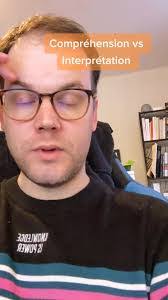 David Luera's Instagram, Twitter & Facebook