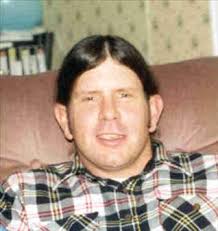 William Warzecha Obituary (2001)