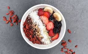 Vitamin b17 appears in abundance in nature but not in many. Best Foods With Vitamin B17 Healthy Celeb