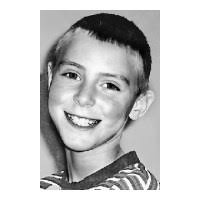 Daniel Licata Obituary