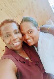 Hanover Educational Institute in Lucea, Jamaica