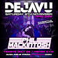 Phil Mackintosh - Deja Vu Dance & Night Club, 28A Queen St Event Image