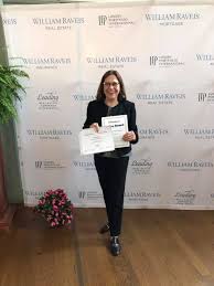 Maybe you would like to learn more about one of these? I Had So Much Fun At Jillian Klaff Homes Westport Ct Facebook