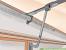 Garage Door Installation Kit
