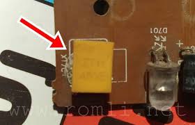 Maybe you would like to learn more about one of these? Cara Mudah Memperbaiki Remote Rusak Romli Dot Net
