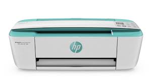 Close all hp software/program running on your machine. Driver Hp Color Laserjet 1600 Mac Os X 10 10 Smartphonename