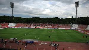 Match fk liepaja vs cska sofia 0:0 in the uefa europa conference league (07/29/2021): Cska Sofia Demoted Due To Financial Crisis