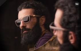 From eco-friendly to “smart” sunglasses with pandemic funding in Armenia