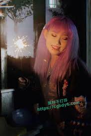 黑料吃瓜不打烊- 西安音乐学院学生马雨萱贩毒出狱现状精神小妹沦为金主胯下万物追寻性癖自由- 黑料不打烊-吃瓜黑料、八卦爆料，24小时不打烊