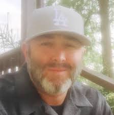 Zachary Scott Turnage