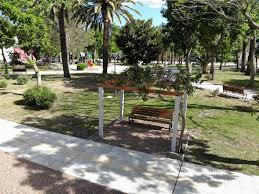 Agrande su árbol, encuentre nuevos familiares y explore registros históricos con la prueba gratuita de 14 días. Turismo Florida Asi Luce La Plaza De Chamizo Luego De Su Facebook