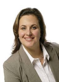 Frances Snider's Instagram, Twitter & Facebook