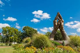 Since its inception, oral roberts university has had an unwavering commitment to its mission to raise up whole leaders who hear the voice of god, carry his healing power, and are ready to follow wherever he leads. Oral Roberts University Student Returning From China Quarantined In An Abundance Of Caution Public Radio Tulsa