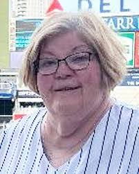 Sharon Shaffer's Instagram, Twitter & Facebook