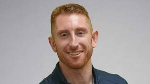 Missing boater off Florida's Gulf Coast was a trial attorney at Boca Raton  law firm