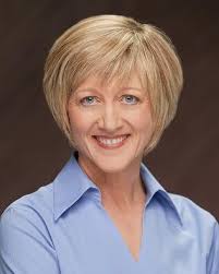 Andrea Galloup, CENTURY 21 Real Estate Agent in Traverse City, MI