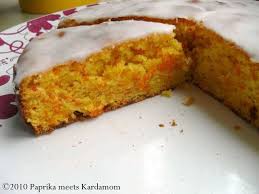 Mohrenkuchen In Mini Mohren Kuchen Mohrenkuchen Kleine Kuchen Backen