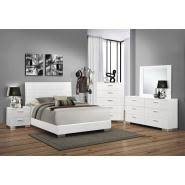 Queen bedroom furniture sets for king hearted people. Queen Bedroom Sets For Your Home