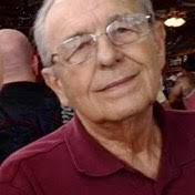 Howitt Family Obituaries