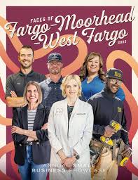 Image result for Fargo Brown 1930 Nash