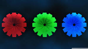 3440 x 1440 jpeg 978 кб. Best 52 Rgb Wallpaper On Hipwallpaper Rgb Wallpaper Cerulean Rgb Wallpaper And Amoled Rgb Wallpaper