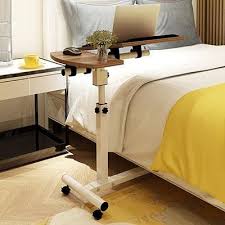 Pin On Woodworking Ideas