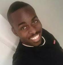 Search Desmond Brooks Obituaries and Funeral Services