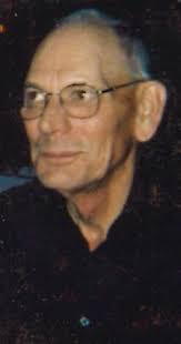 James "Jim" Etchison Obituary