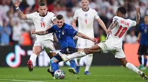 Verratti is the standout star and will reach 96 ovr in the coming days when . Euro 2020 Passes Not Penalties The Puzzle For England And Southgate Before World Cup