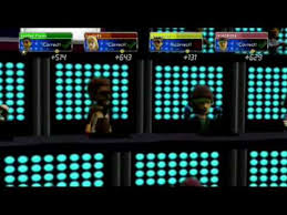 It only takes minutes to create a learning game or trivia quiz on any topic, in any language. Xbox Live 1vs100 Interactive Trivia Game Youtube