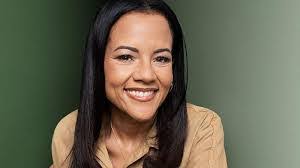 Eric Slagle's Instagram, Twitter & Facebook