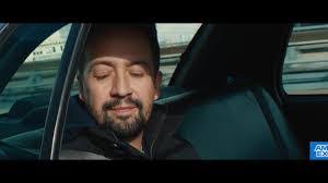 Chris Cavalieri's Instagram, Twitter & Facebook