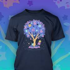 The Yetee Stardew Valley Shirt Tees Shirts Diy Clothes