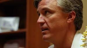 What Is Arthritis, Cory Calendine, MD, Orthopedic Surgeon, Franklin, TN