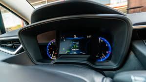600 Miles 11 2 Gallons Of Fuel 60 Mpg S 2020 Toyota Corolla Le Hybrid Vs One Tank Challenge Six Speed Blog