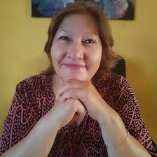 Rosario Schaffer's Instagram, Twitter & Facebook