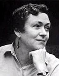 Famous, Semi-Famous, and Famous by Association