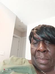 Tina Marie Jones Evans Obituary (2025)