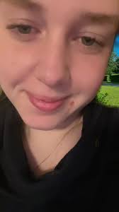 Katrine Kristensen (@maajegsedindudu143663)