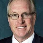 Search Paul Wells Obituaries and Funeral Services