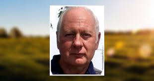 Roy Cooke Obituary August 15, 2013