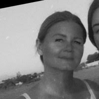 Nagel aus Bochum in der Personensuche von Das Telefonbuch